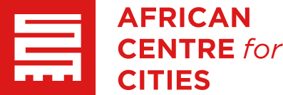 African Centre for Cities